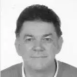 Foto de Dr. Denig