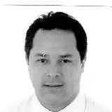 Foto de Saulo Pedroso de Souza