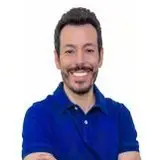 Foto de Daniel Martini