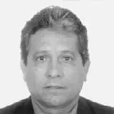 Foto de Jose Jacinto Alves Filho
