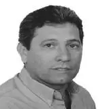 Foto de Jose Prego