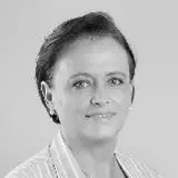 Foto de Ivanilde Rodrigues