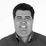 Foto de Dr Otavio Wedekin