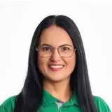 Foto de Katia Morita