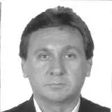 Foto de Paulo Sergio