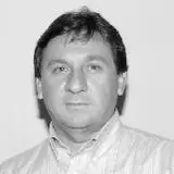 Foto de Paulo Sergio Rodrigues