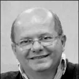Foto de André do Neto