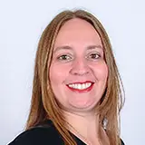Foto de Hellen Rodrigues