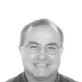 Foto de Gino Corbucci Filho