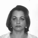 Foto de Sueli Navarro Jorge