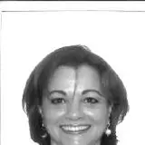 Foto de Sueli Jorge