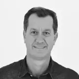 Foto de Ciro Augusto Moura Veneroni