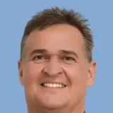 Foto de Norberto do Escritorio