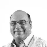 Foto de Poio Novaes