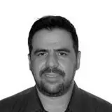 Foto de Jo Silvestre