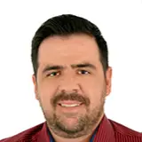 Foto de Jô Silvestre