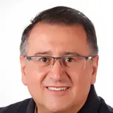 Foto de Roberto Araujo