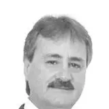 Foto de Luiz Antonio Tobardini