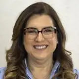 Foto de Meiri Catelani
