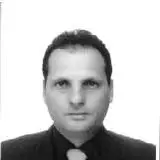 Foto de Ed Carlos Marin