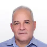 Foto de Benedito Jackson Balancieri