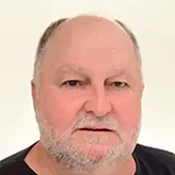 Foto de Zé Márcio