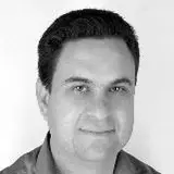 Foto de José Pantano