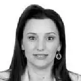 Foto de Elizandra Catia Lorijola Melato