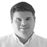 Foto de Du Lourenço