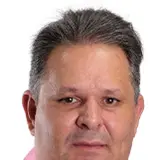 Foto de Junior Naliati