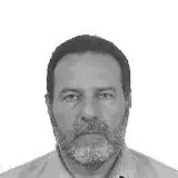 Foto de David Morais