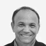 Foto de Jorge da Silva Rodrigues Filho
