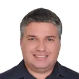 Foto de Dr William