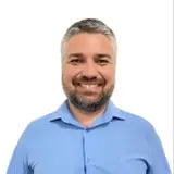 Foto de Dr William