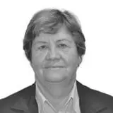 Foto de Maria Neres