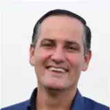 Foto de Rodrigo Waldemar Marques