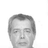 Foto de Mario do Papinha