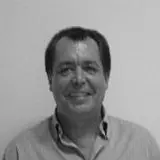 Foto de Mário de Sousa Lima