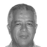 Foto de João do Boi