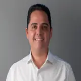 Foto de Rodrigo Primo Antunes