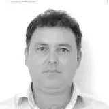 Foto de Neto Leoni