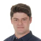 Foto de Abelardo Mauricio Martins Simoes Filho