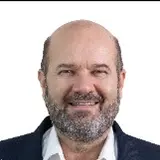 Foto de Airton Pegoraro