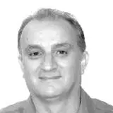 Foto de Dimas de Sales Paiva