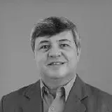 Foto de Jose Carlos de Mello Teixeira