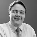 Foto de Dr. Guilherme