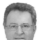 Foto de Zequinha Rici