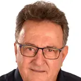 Foto de Zequinha Rici