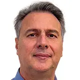 Foto de Manoel Fabiano Ferreira Filho
