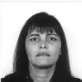 Foto de Maria Anunciata da Silva Leme